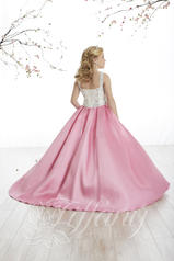 13509 Ivory/Party Pink back