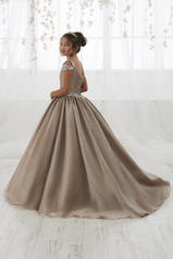 13551 Taupe back