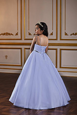 13571 Periwinkle back
