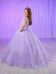 13764 Lilac back