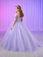 13766 Lilac back