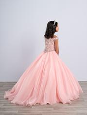 13788 Blush back