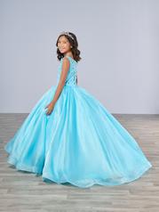 13793 Crystal Blue back