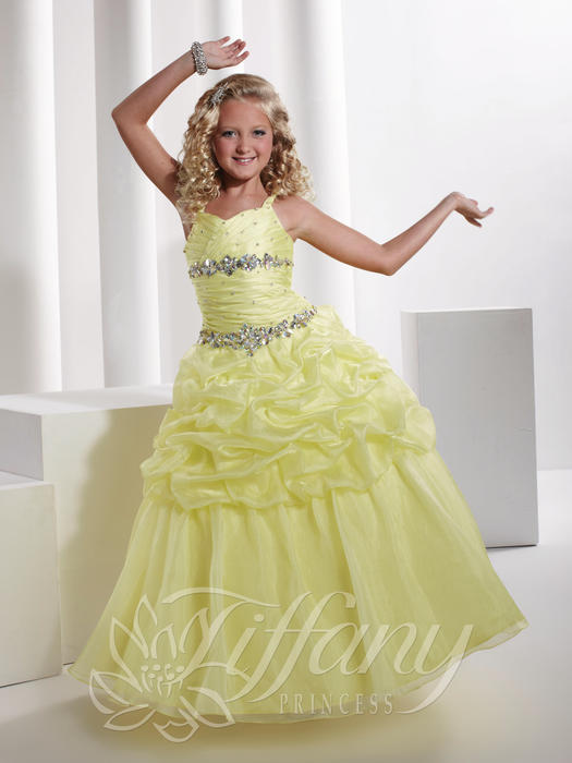 Tiffany pageant dresses outlet 2019