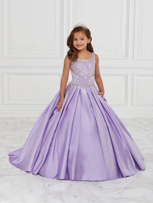 cheap pageant dresses for babies