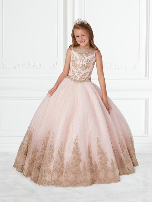 girl pageant dresses clearance