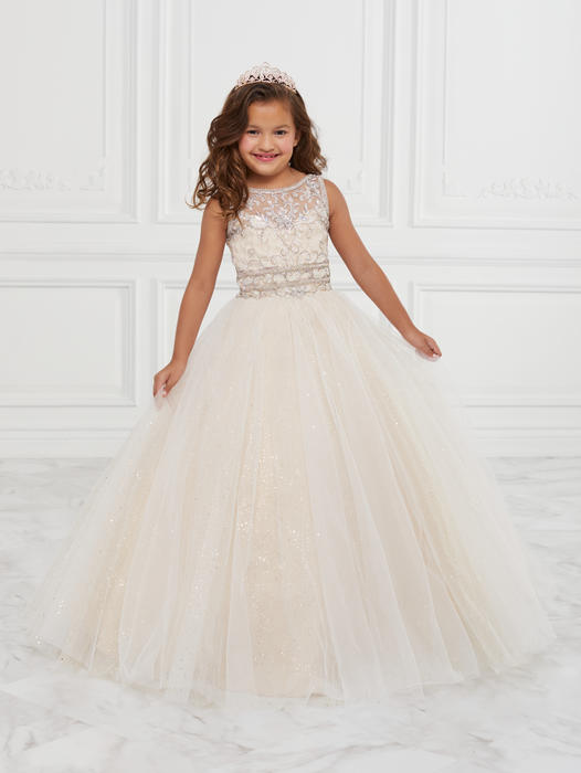tiffany designs pageant dresses
