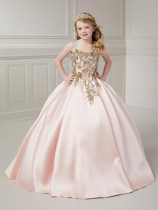 Morilee Dresses | Prevue Formal and Bridal - 34055 | Prevue Formal And  Bridal