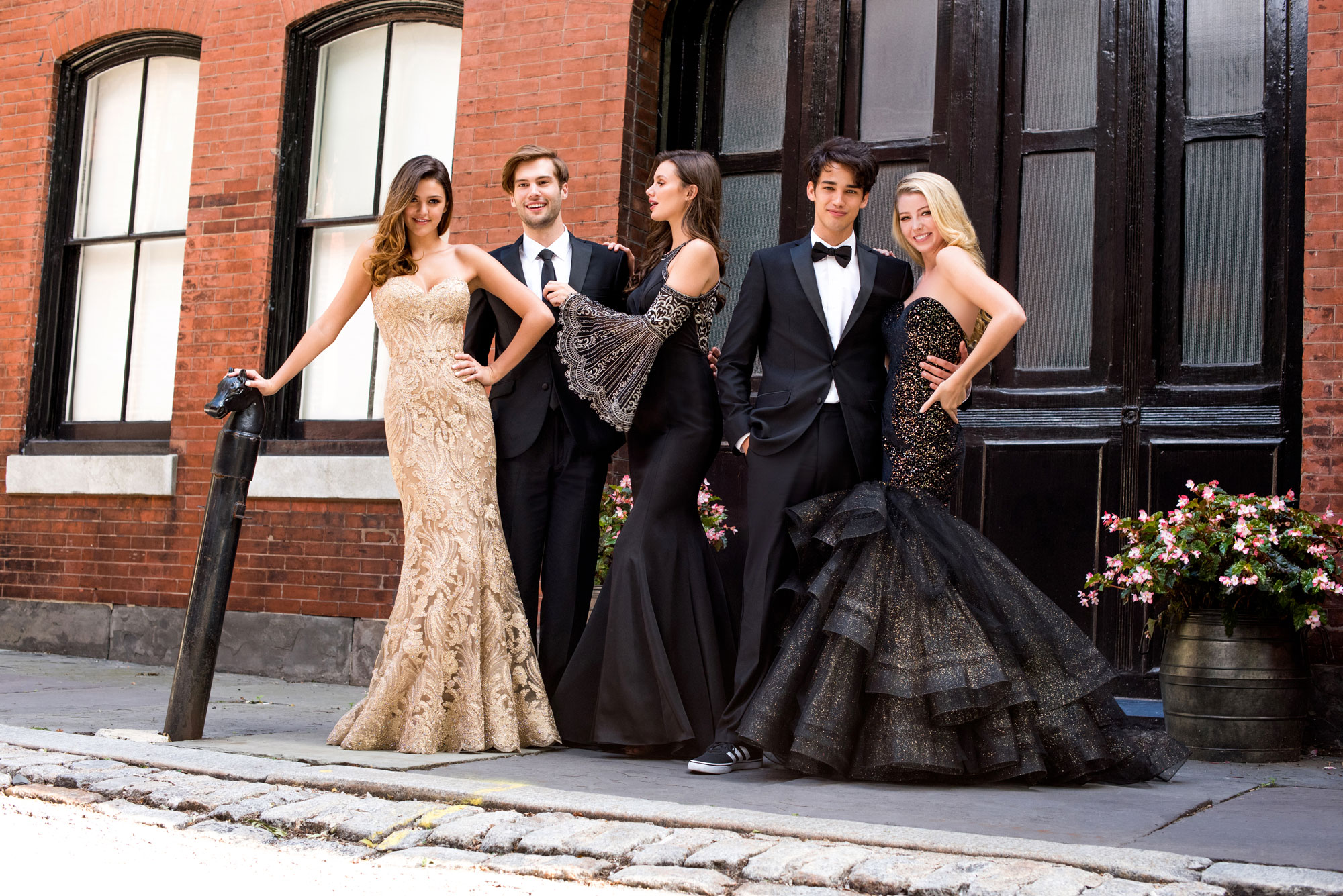 Usabridal com by Bridal  Warehouse  Bridal  Prom 