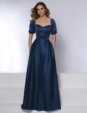 1892 Navy01334c front