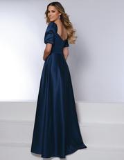 1892 Navy01334c back