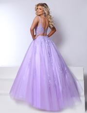 24753 Lilac back