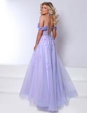 25091 Lilac back