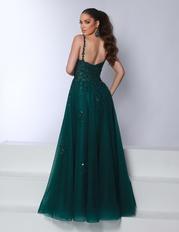 25269 Emerald back