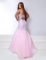 25333 Pink back