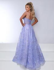 25381 Lilac back