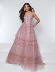 25697 Dusty Pink front