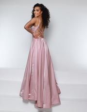 25942 Pink back