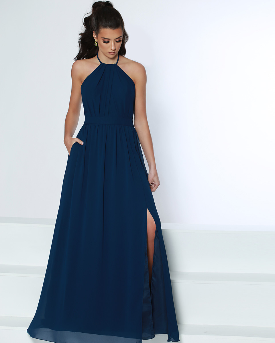 Shop affordable bridesmaid dresses in store and to order! Morilee ...