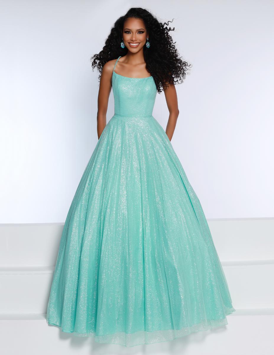 2cute By J Michaels 20151 Mimi S Bridal Prom And Formal Wear Boutique Sulivan Mo Bridal