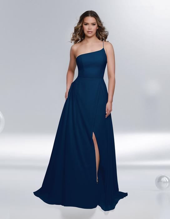 Bridesmaid Gowns with new styles and colors!   1850