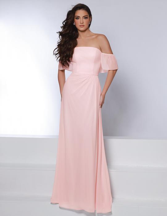 Bridesmaid Gowns with new styles and colors!   1900