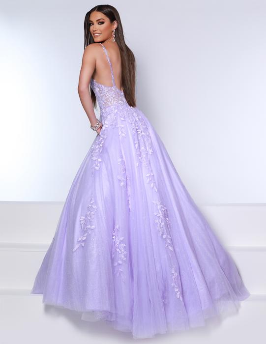 2cute Prom Prom Pageant Quinceanara Dresses Sherri Hill Little Rock Arkansas Jovani Mac