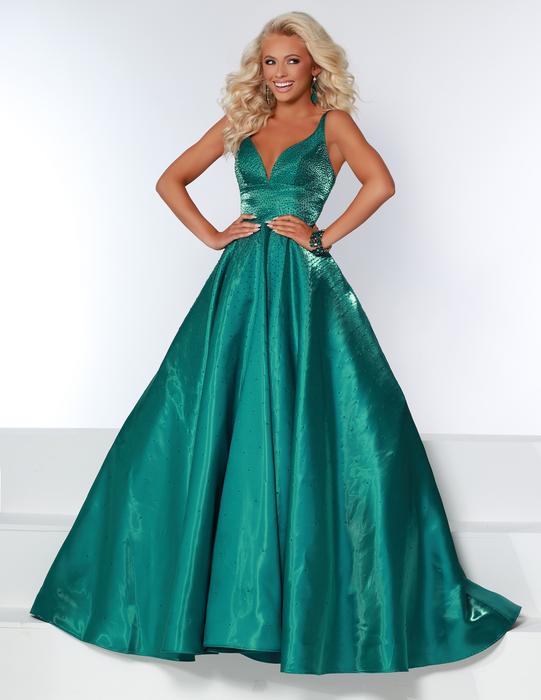 2cute Prom Kimberly S Prom And Bridal Boutique Tahlequah Oklahoma