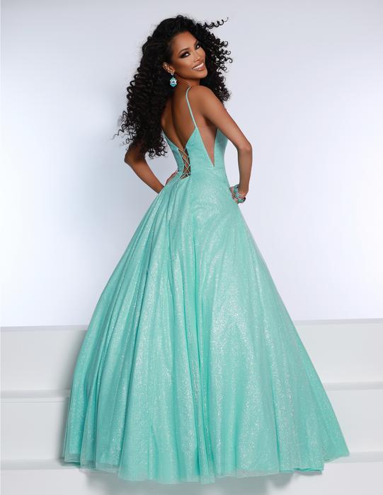 2cute Prom Prom Pageant Quinceanara Dresses Sherri Hill Little Rock Arkansas Jovani Mac