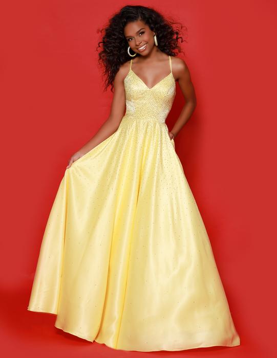 2cute By J Michaels 20152 The Prom Shop A Top 10 Prom Store In The