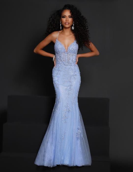 2Cute by J. Michaels 23109 Mimi's Prom, Formal Wear, & Quinceanera ...