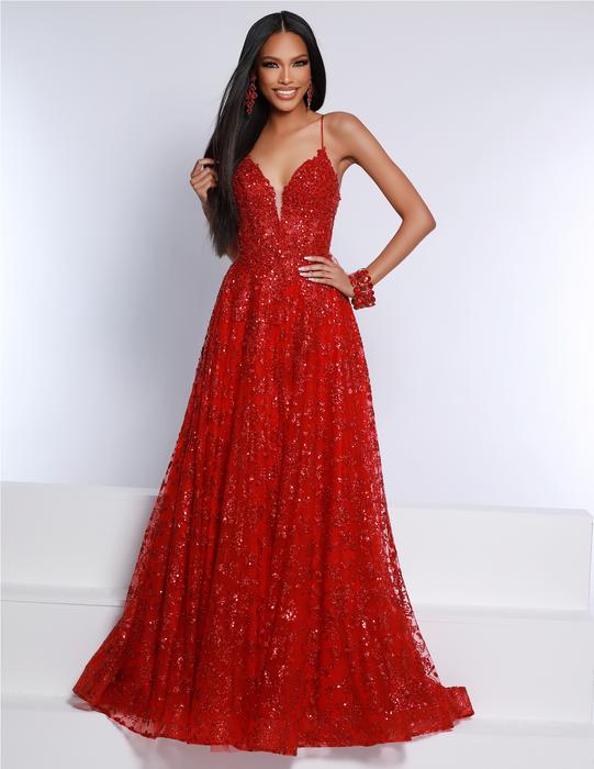 2Cute by J. Michaels 23109 So Sweet Boutique Orlando Prom Dresses