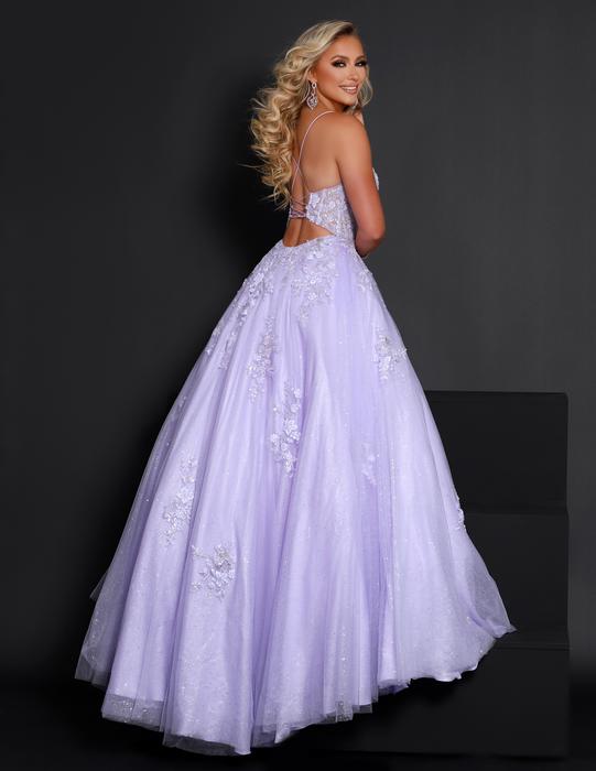 2cute Prom Prom Pageant Quinceanara Dresses Sherri Hill Little Rock Arkansas Jovani Mac