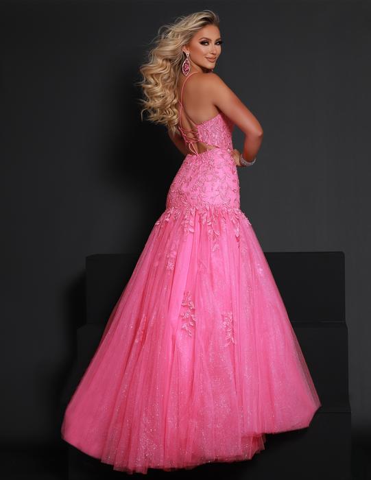 2cute Prom Prom Pageant Quinceanara Dresses Sherri Hill Little Rock Arkansas Jovani Mac