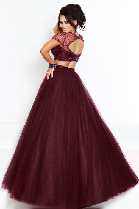 2 Cute Prom by J. Michael's 81041