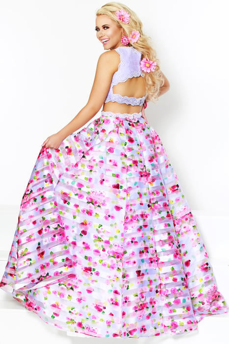 2 Cute Prom by J. Michael's 81057