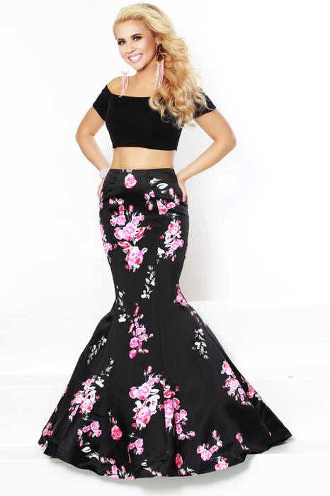 2cute Prom Kimberly S Prom And Bridal Boutique Tahlequah Oklahoma 2cute Prom 81088 Kimberly