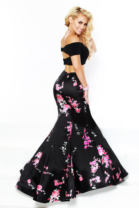 2 Cute Prom by J. Michael's 81088