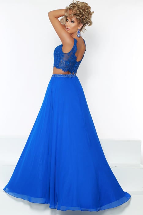 2 Cute Prom by J. Michael's 81098