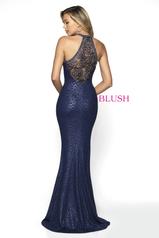 11702 Navy back