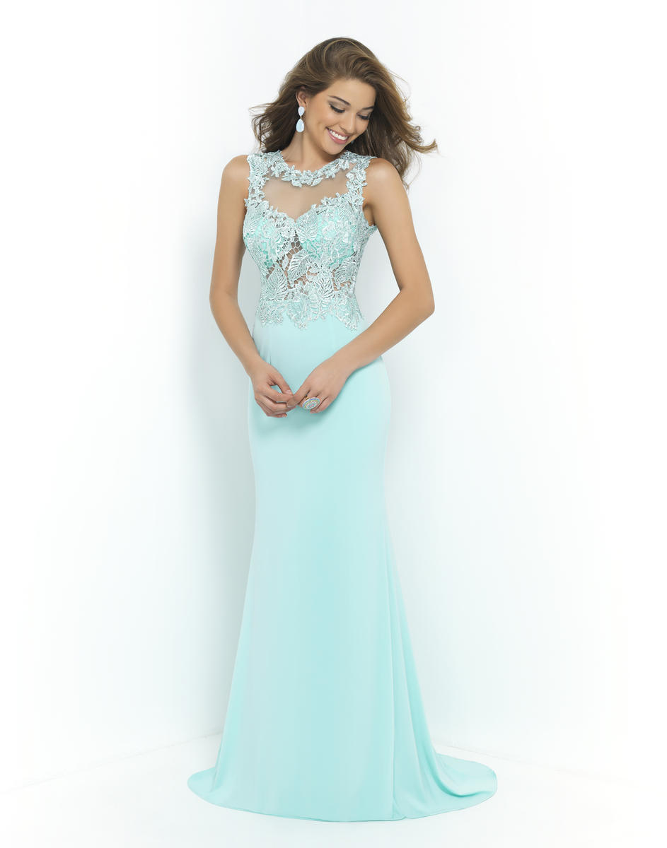 Formals XO Blush by Alexia 9939 Blush Prom Formals XO KING OF PRUSSIA ...
