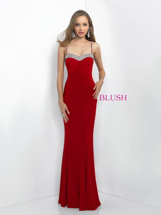 Blush Collection of Stylish Prom Dress, Sexy Prom Dresses