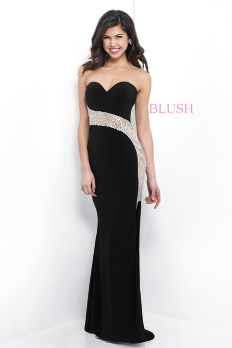 Morilee Bridal 2182 2024 Prom & Homecoming