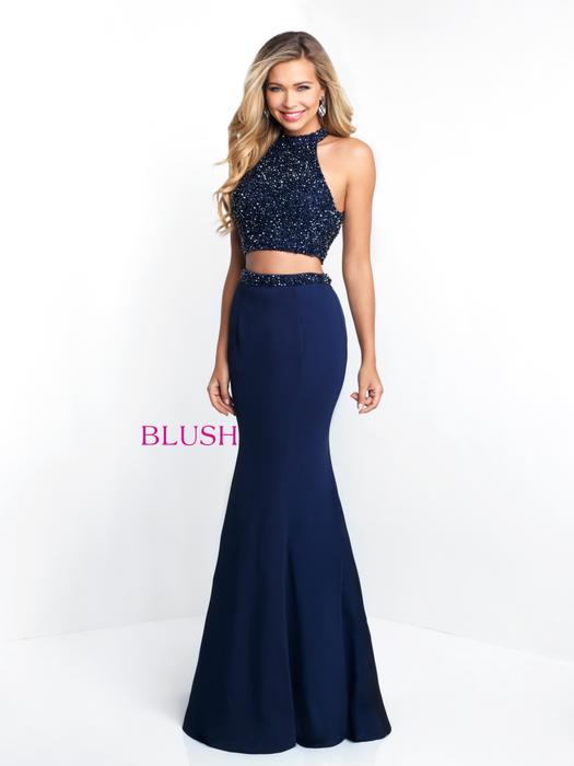 Blush by Alexia 11577 Chique Prom, Raleigh NC 27616, Prom Dresses ...