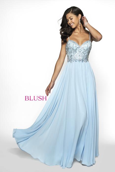  Plus  Size  Chique Prom  Raleigh  NC  27616 Prom  Dresses  