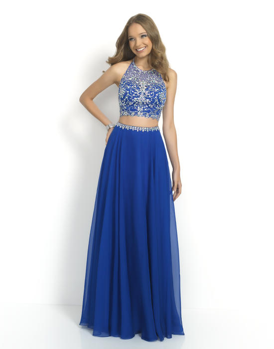  Plus  Size  Chique Prom  Raleigh  NC  27616 Prom  Dresses  