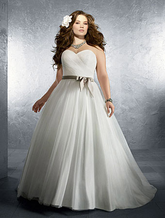 Disney Plus Size Dresses Fashion Dresses