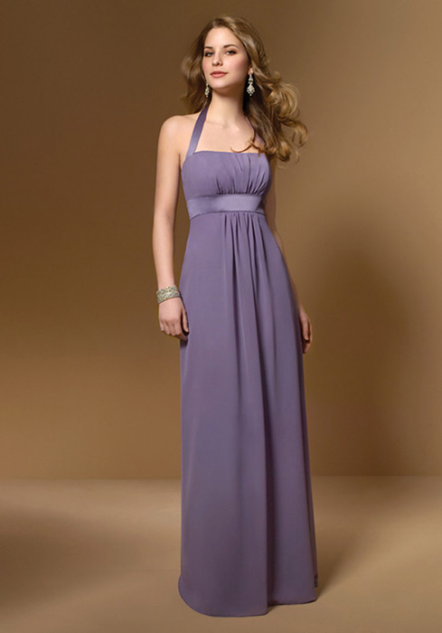 BLOWOUT Alfred Angelo 7016 2023 Prom & Homecoming | Breeze Boutique | BreezeProm.com