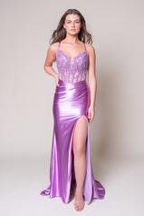32728 Lilac front