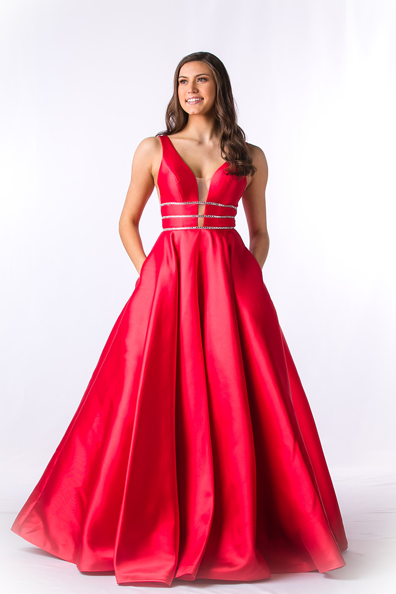 2021 Allie B Prom Dresses | Prom Dresses | Alexandra's too Allie B 39AB